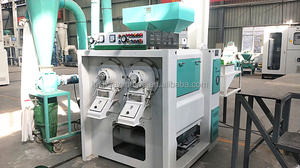 Dry process whole <span class=keywords><strong>green</strong></span> <span class=keywords><strong>mung</strong></span> gram peeling machine pasi payaru sheller Kacang Hijau dehusker sbucciato split <span class=keywords><strong>mung</strong></span> bean senza pelle - Product Image 5