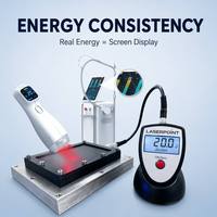 Mesin Penghilang Bulu Laser Dioda 2400W 4 Panjang Gelombang 755 808 940 1064nm Pendingin Semikonduktor untuk Penggunaan Komersial Semua Jenis Kulit