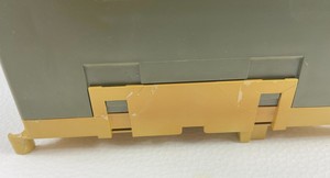 07KT97 GJR5253000R0162 07KT97F คอนโทรลเลอร์ PLC - Product Image 5