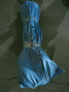 Vanga in Acciaio, Paletta in Acciaio e Vanga in Ferro <span class=keywords><strong>per</strong></span> <span class=keywords><strong>Scavare</strong></span> e Palastrare - Product Image 6