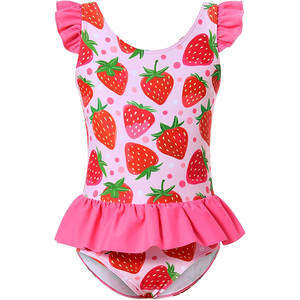 Maillots <span class=keywords><strong>de</strong></span> <span class=keywords><strong>bain</strong></span> confortables d'été en gros pour bébés filles, maillots <span class=keywords><strong>de</strong></span> <span class=keywords><strong>bain</strong></span> <span class=keywords><strong>de</strong></span> plage pour filles d'été, motifs personnalisés, <span class=keywords><strong>maillot</strong></span> <span class=keywords><strong>de</strong></span> <span class=keywords><strong>bain</strong></span> une pièce pour filles - Product Image 1