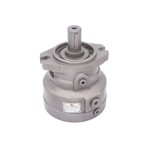 ZIHYD ZDM2 de freno de disco hidráulico para MP Sr. Y la Sra. Motores tipo LB/288 LBS/289(290) MSS tipo LBS/289(290) tipo LBV MSV/289(290) - Product Image 2