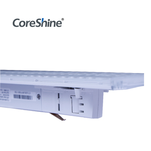 เข้ากันได้กับ powergear, Global, <span class=keywords><strong>unipro</strong></span>, stucchi Linear TRACK Light 180lm/w - Product Image 4