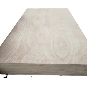 Nuevo diseño <span class=keywords><strong>de</strong></span> fábrica <span class=keywords><strong>de</strong></span> <span class=keywords><strong>madera</strong></span> contrachapada <span class=keywords><strong>de</strong></span> roble rojo para la venta con gran <span class=keywords><strong>precio</strong></span> - Product Image 1