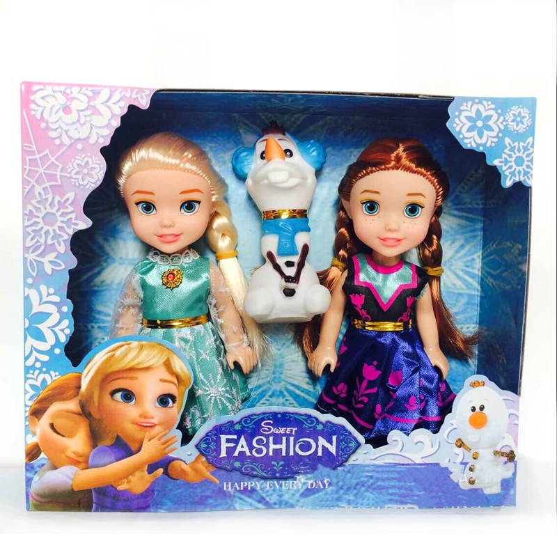Small Baby Dolls China Trade,Buy China Direct From Small Baby ...