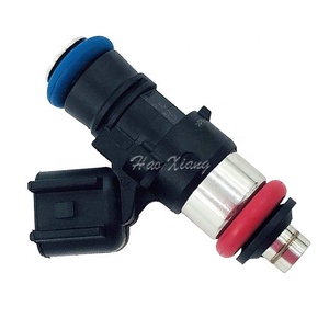 Vòi Phun Nhiên Liệu/Vòi Phun 0280158274 Bán Chạy - Product Image 2