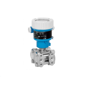 100% Original Endress+Hauser E+H Deltabar PMD55B, Medidor Diferencial Inteligente Industrial PMD55B-16X5/0 - Product Image 5