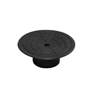 Boquilla de Succión con Patrón Myotoku PAG-30B, Ventosa Delgada para Brazo Robótico, Accesorios Neumáticos para Uso Agrícola - Product Image 1