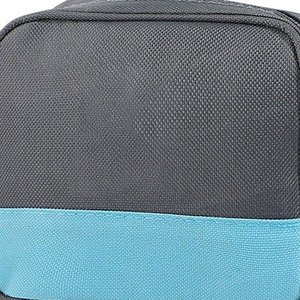 Top Selling Best Quality Health Care <b>Nurse</b> Use Medical Health Kit <b>Bag</b> First Aid Storage With Customized Logo Health Kit <b>Bag</b> - Product Image 5