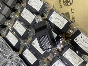 Varios estilos láser de luz todoterreno láser de luz - Product Image 3