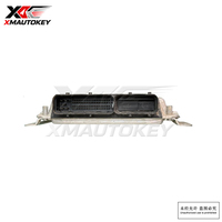 Módulo de Control del Motor Original Usado (ECU) 0261S04002 9024702 OEM, Reemplazo de la Unidad de Control del Motor para GM