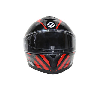 Dot ece.06 Nbr 3C Chứng Nhận Mùa Đông Ấm Áp Mũ Bảo Hiểm Đầy Đủ Mặt Xe Máy Mũ Bảo Hiểm Cho Tất <span class=keywords><strong>C</strong></span>ả <span class=keywords><strong>C</strong></span>á<span class=keywords><strong>c</strong></span> Mùa Racing Thể Thao Phụ Kiện - Product Image 3