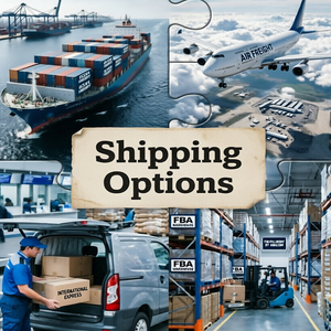 Nuevo Robot Inteligente Inalámbrico <span class=keywords><strong>de</strong></span> Fábrica para <span class=keywords><strong>Piscina</strong></span> con Control Inteligente, <span class=keywords><strong>Filtro</strong></span> <span class=keywords><strong>de</strong></span> Limpieza Automática, Tecnología Robótica Submarina para Escalar Paredes, para Piscinas Enterradas - Product Image 6