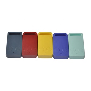 Self Defense Safe Distance Spread Social Distancing Gidget For Supermarket - Product Image 6