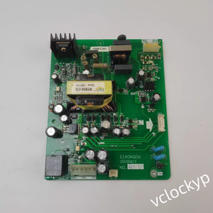 1 unidad usada EURA E1000 E1A3NQ06 HFER39-C7S 75KW - Product Image 1