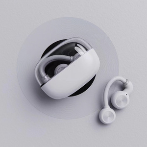 L03 <strong>Earphone</strong> V5.1 Wireless 24 Bit <strong>Cute</strong> Custom <strong>Earphone</strong> Clips Noise Cancelling Tws <strong>Earphones</strong> &amp; Headphones - Product Image 2