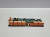Module Original 640D0168H01 en Stock Prix Négociable