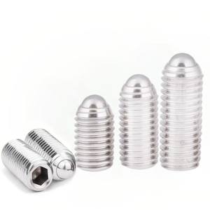 Servicios de Mecanizado de Precisión, Fabricación de Metales, Soluciones de Ingeniería en Aluminio, Desarrollo de Prototipos, Fabricación de Componentes - Product Image 3