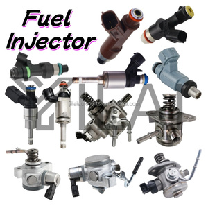 13276-2W211 13276 2W211 Auto Engine Parts Fuel <strong>Injector</strong> <strong>Nozzle</strong> Oil Seal for Nissan D22 Diesel Zd30 Caravan NV350 Urvan E26 - Product Image 6