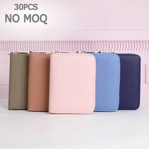 Yihe A7ลายนูนสีทอง17สีที่ขายดีที่สุดเครื่องผูกหนังแซฟไฟโนขนาดเล็กที่จัดระเบียบงบประมาณสำหรับเงิน/<span class=keywords><strong>เงินสด</strong></span>/<span class=keywords><strong>บิล</strong></span>ใบยื่นใบยาว - Product Image 1