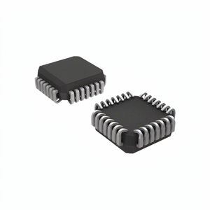 วงจรรวม28 LCC (J Lead) แผงวงจรรวม4INP วงจรรวม28 PLCC BOM IC MC10E101FN สต็อก - Product Image 1