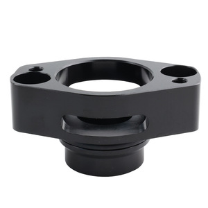 Adaptador de rueda Bov Board para Ford F 150 Raptor EcoBoost 2.7L 3.5L de aluminio, desde 2016 - Product Image 3