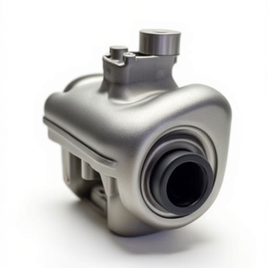 Culasse 21731484 pour moteur Volvo Penta TAD1652, pièce de rechange neuve de qualité supérieure - Product Image 1