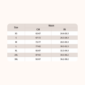 <span class=keywords><strong>Corset</strong></span> Gaine Amincissante à Double Compression pour Femmes, Nouveau Modèle, Sculptant et Raffermissant l'Abdomen, Girdles Colombianas - Product Image 6
