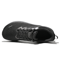 Chaussures de marche sportives en mesh pour hommes, mains libres, recommandées par les physiothérapeutes, baskets orthopédiques antidérapantes, respirantes, pour la course et le travail