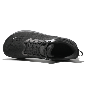 <span class=keywords><strong>Scarpe</strong></span> da passeggio sportive da uomo a rete, senza lacci, consigliate dai fisioterapisti, sneakers ortopediche traspiranti per corsa e lavoro - Product Image 2