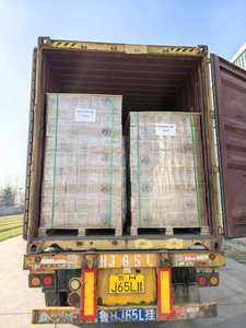 A4 SIZE DOUBLE SIDE INKJET Photo Glossy <b>Paper</b> in 120GSM 140GSM 220GSM 260GSM 300GSM - Product Image 6