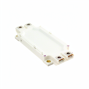 Authorized Distributor Module Transistors Buy Electronics Components Online FF450R12ME4BOSA1 - Product Image 1