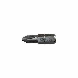 Destornillador USAG 660 PH - Product Image 1