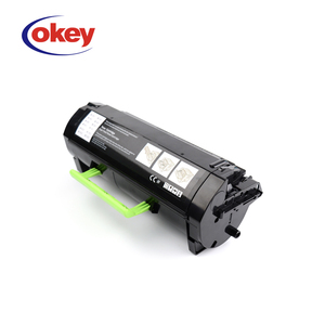 Cartouche de toner B410 B415 compatible avec Xerox 006R04725 006R04726 006R04727 Cartouche d'imprimante pour Xerox VersaLink B410 B415 - Product Image 1