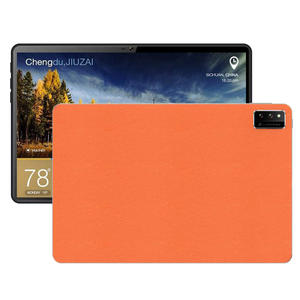 <span class=keywords><strong>10</strong></span> pollici 5g di rete <span class=keywords><strong>Tablet</strong></span> PC MediaTek Dimensity 900 (MT6877) Octa Core Wifi Android 11 <span class=keywords><strong>Tablet</strong></span> PC per l'istruzione di gioco aziendale - Product Image 2