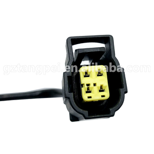 Capteur d'oxygène de pièces de moteur pour <span class=keywords><strong>Chrysler</strong></span> OEM 56028994AB 56029049AA 56028992AA - Product Image 2