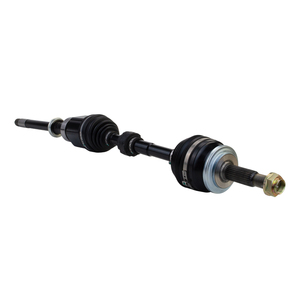 EPX-Eje de transmisión de coche japonés a precio de fábrica, Conjunto de eje de junta para Toyota, AT4WD, 14-15 L, Nissan, <span class=keywords><strong>Honda</strong></span> - Product Image 6