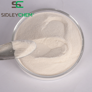 Superfluidificante a base <span class=keywords><strong>cementizia</strong></span> PCE 803P per <span class=keywords><strong>malta</strong></span> e calcestruzzo ad alta fluidità - Product Image 1