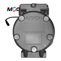 Compresseur de climatisation HILUX, vente en gros d'usine, 88320-60340 pour TOYOTA