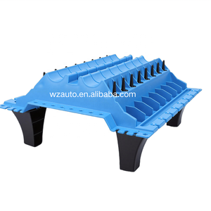 <span class=keywords><strong>Étagère</strong></span> de rangement professionnelle pour outils de réparation de moteur automobile et pièces détachées WUZHAO, pour garage et <span class=keywords><strong>atelier</strong></span> - Product Image 3