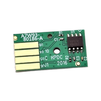 Chip Tangki Pemeliharaan LPFMGDYJP369 untuk HP 993X MFP772dw 772dn 772zs 750dw 750dn 777z 777hc 774dn 774dns 779dn 779dns 755dn
