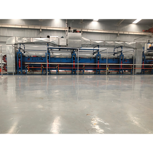 CHANGYI Rock Wool Fire-Resistant <strong>Roofing</strong> <strong>Sandwich</strong> <strong>Panel</strong> for Steel Warehouse Workshop Building - Product Image 4