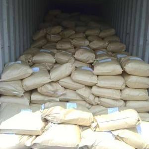 Factory Direct Sales White & Colored <b>Sand</b> Wax for Wedding Decorations Spot Supply <b>Sand</b> Wax for Aromatherapy <b>Candles</b> - Product Image 5