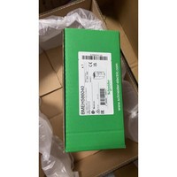 Modul Prosesor BMEP586040 M580 ePAC CPU Level 6