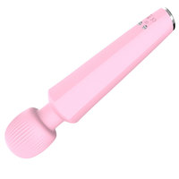 Junge Liebe Starker Penis Pferd Dildo Homosexuell Sex Mädchen Jungen Große Männer Kostenlose Dildos und Vibratoren Chinesisch 18
