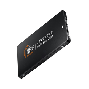 Venta directa de fábrica de unidades de estado sólido de alta velocidad SATA3 2,5 que van desde 120GB a 2TB, compatible con personalización OEM/ODM - Product Image 6