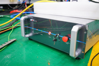 RAYMAX meilleur vendeur prix compétitif bonne qualité machine de découpe laser à fibre CNC