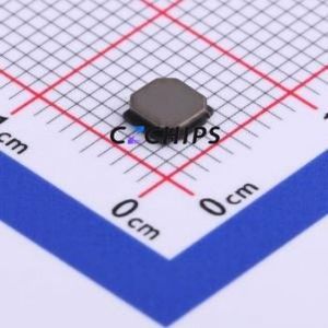 FHD4012S-1R0MT Power Inductor SMD,4x4mm ( Inductance: 1uH )( Precision: 20% Rated Current: 3.5A ) - Product Image 1