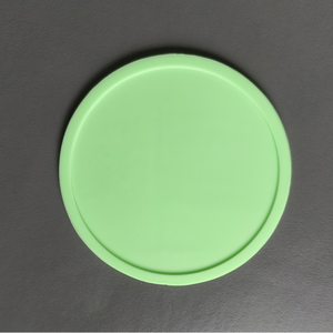 Posavasos de Silicona Personalizados, Duraderos y Resistentes al Calor, para Bebidas, Café, Aislamiento Térmico, para Hogar y Cocina - Product Image 4