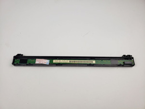 Pour Canon Mf4410 4412 4420 4890 4452 <span class=keywords><strong>4750</strong></span> D520 4570 4752 Tête de numérisation - Product Image 3